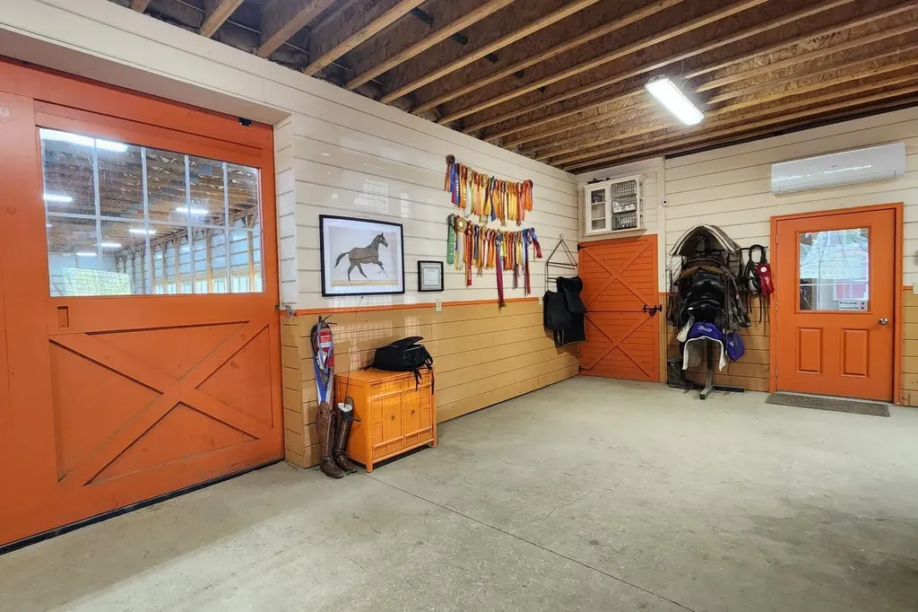 484 Old Swanzey Road Chesterfield NH 03462