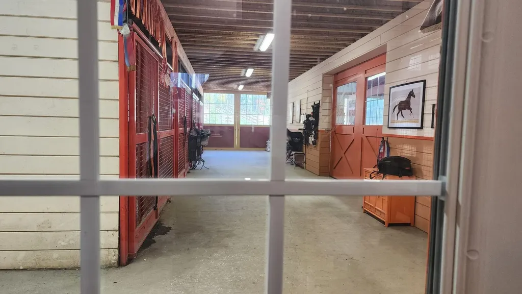 484 Old Swanzey Road Chesterfield NH 03462