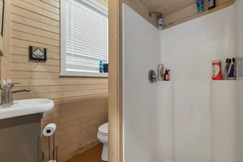 484 Old Swanzey Road Chesterfield NH 03462