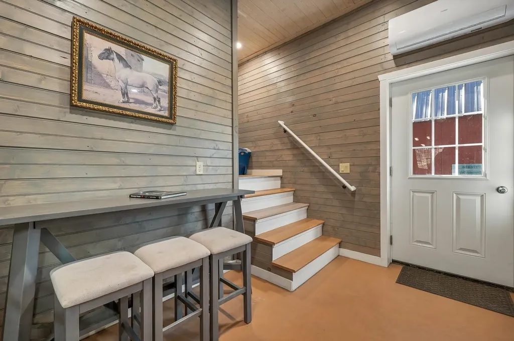 484 Old Swanzey Road Chesterfield NH 03462