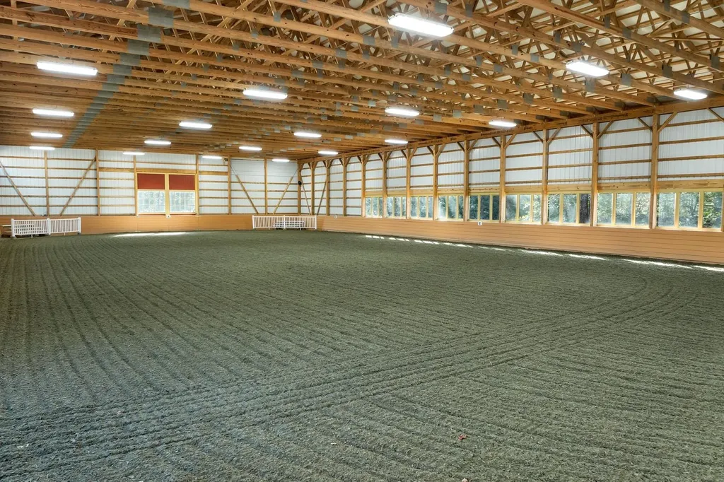 484 Old Swanzey Road Chesterfield NH 03462