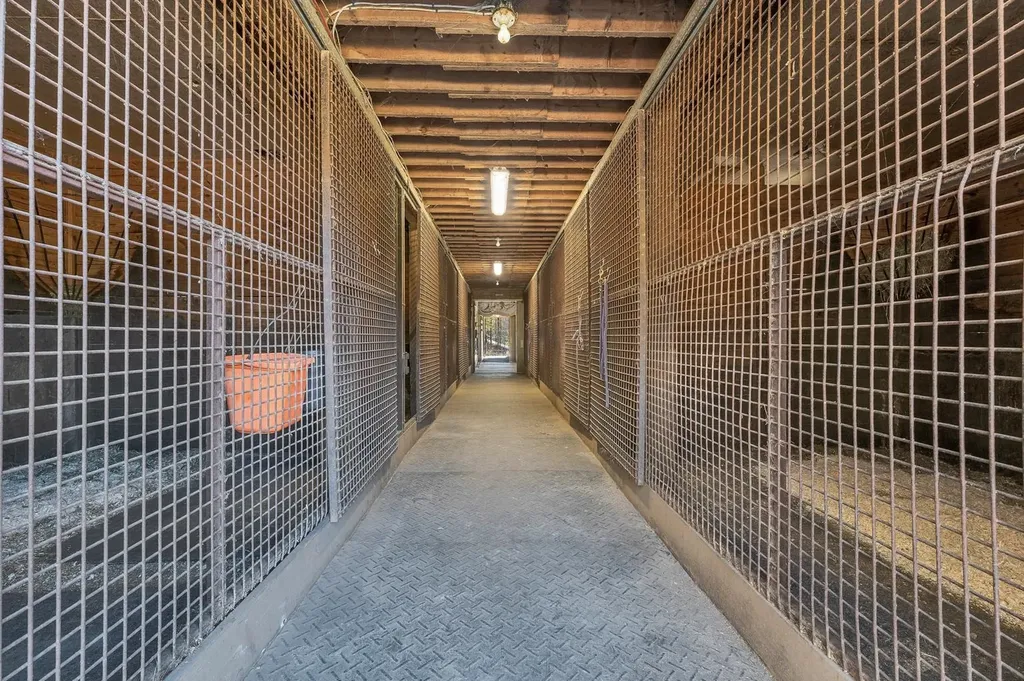 484 Old Swanzey Road Chesterfield NH 03462