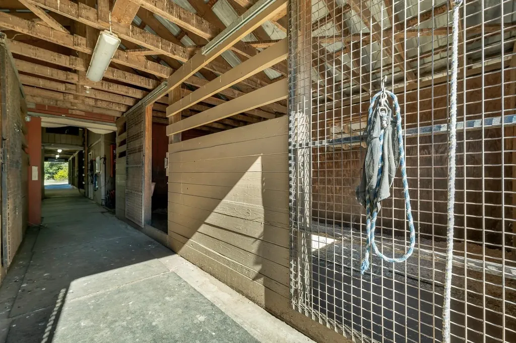 484 Old Swanzey Road Chesterfield NH 03462