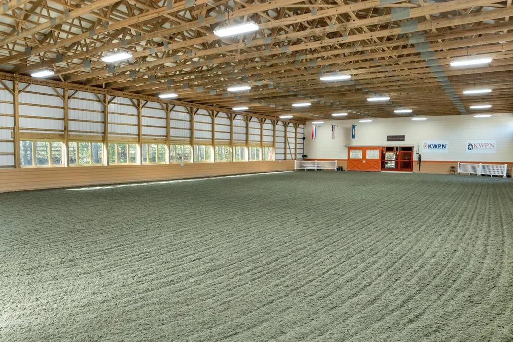 484 Old Swanzey Road Chesterfield NH 03462