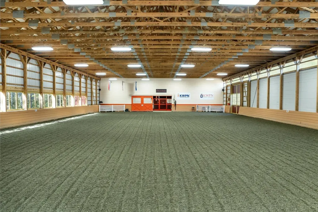 484 Old Swanzey Road Chesterfield NH 03462