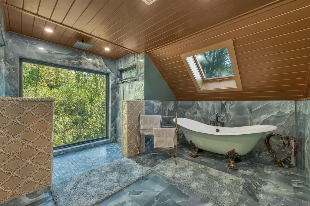 484 Old Swanzey Road Chesterfield NH 03462