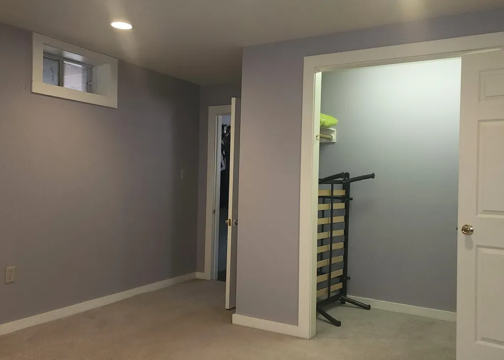 484 Old Swanzey Road Chesterfield NH 03462