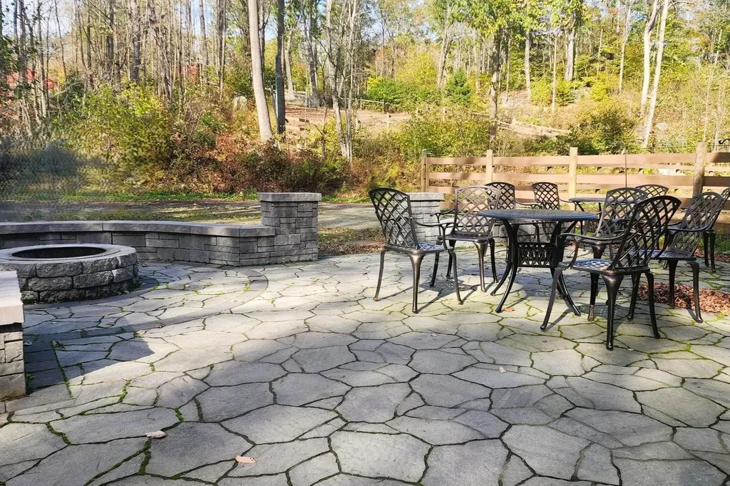 484 Old Swanzey Road Chesterfield NH 03462