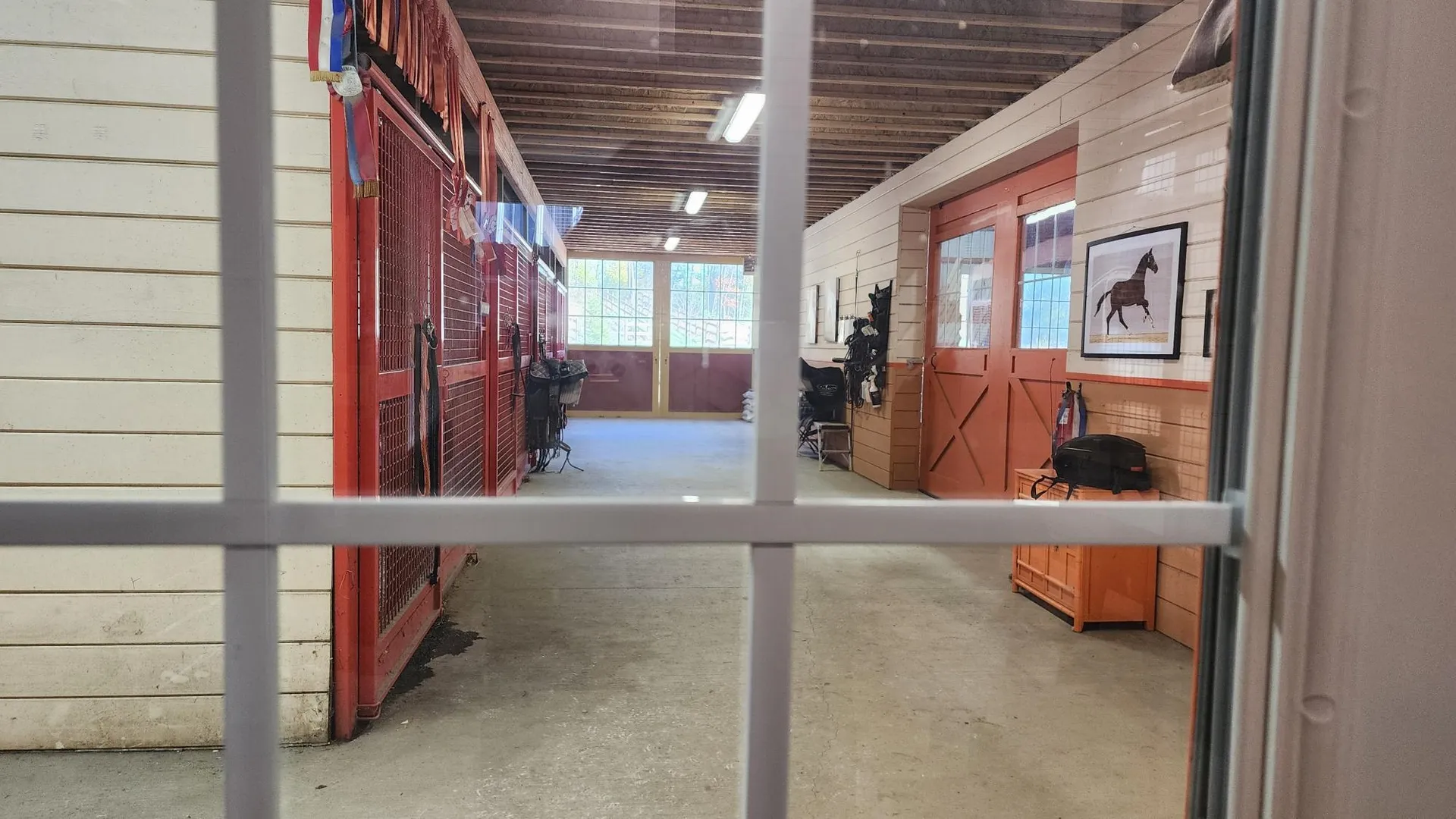 484 Old Swanzey Road Chesterfield NH 03462