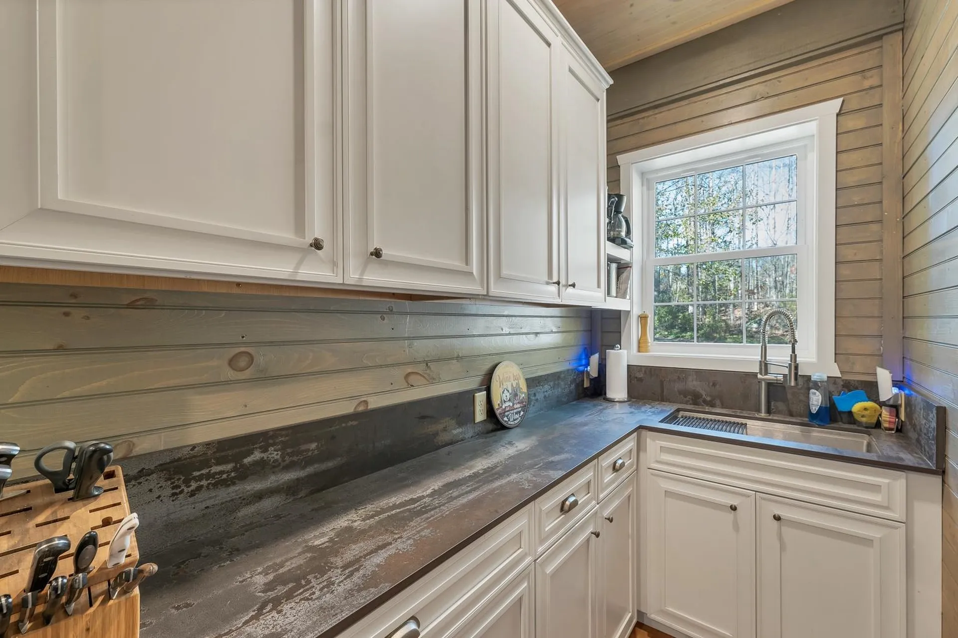 484 Old Swanzey Road Chesterfield NH 03462