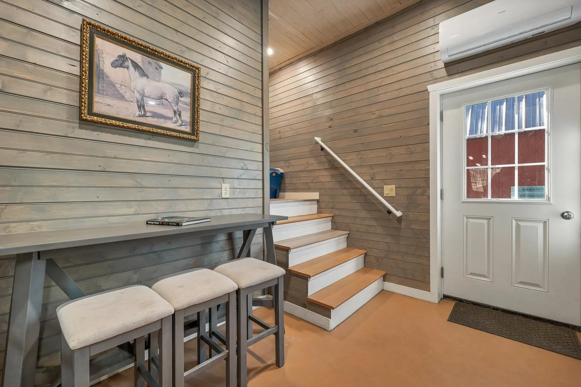 484 Old Swanzey Road Chesterfield NH 03462