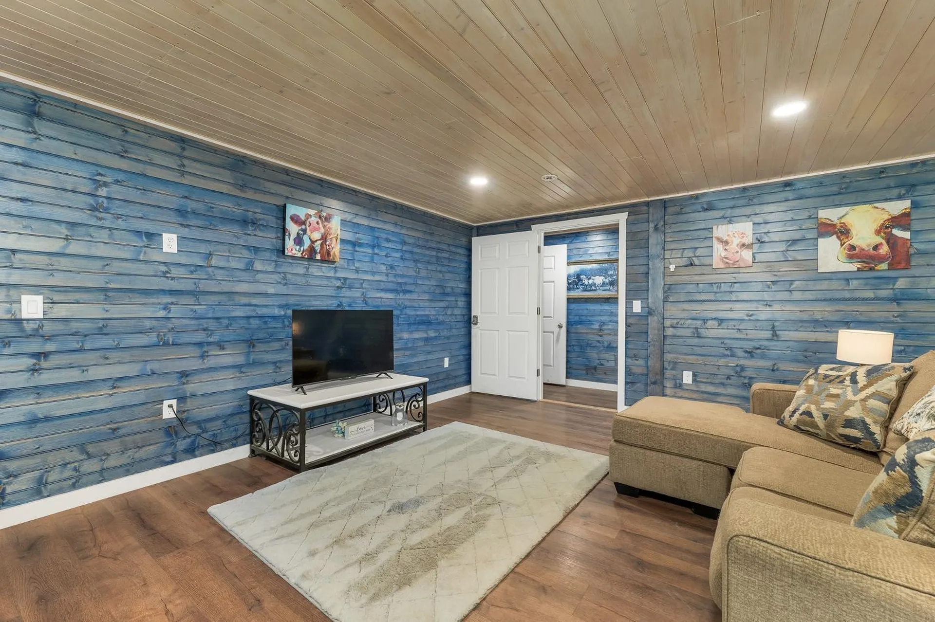 484 Old Swanzey Road Chesterfield NH 03462