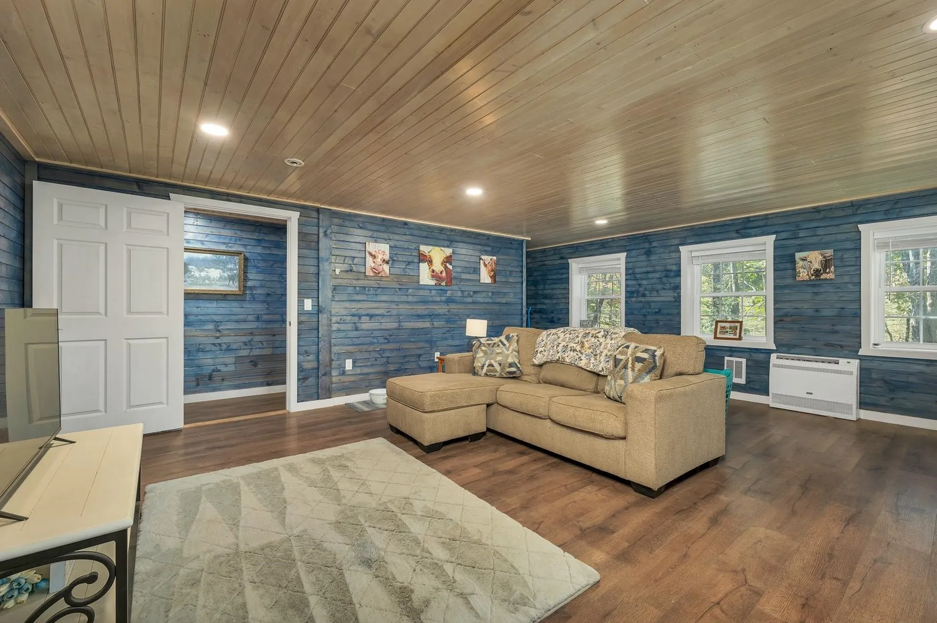 484 Old Swanzey Road Chesterfield NH 03462