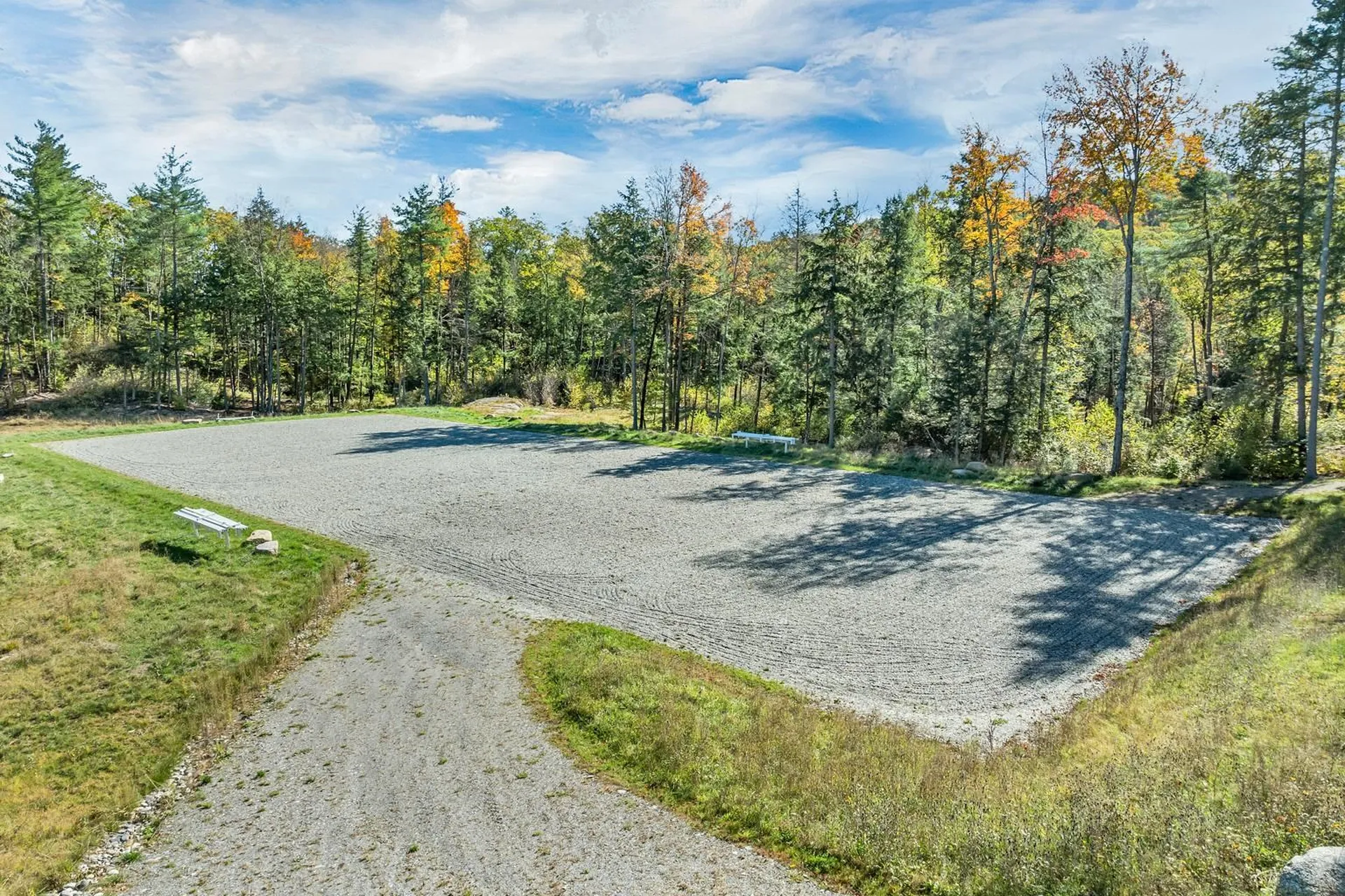 484 Old Swanzey Road Chesterfield NH 03462