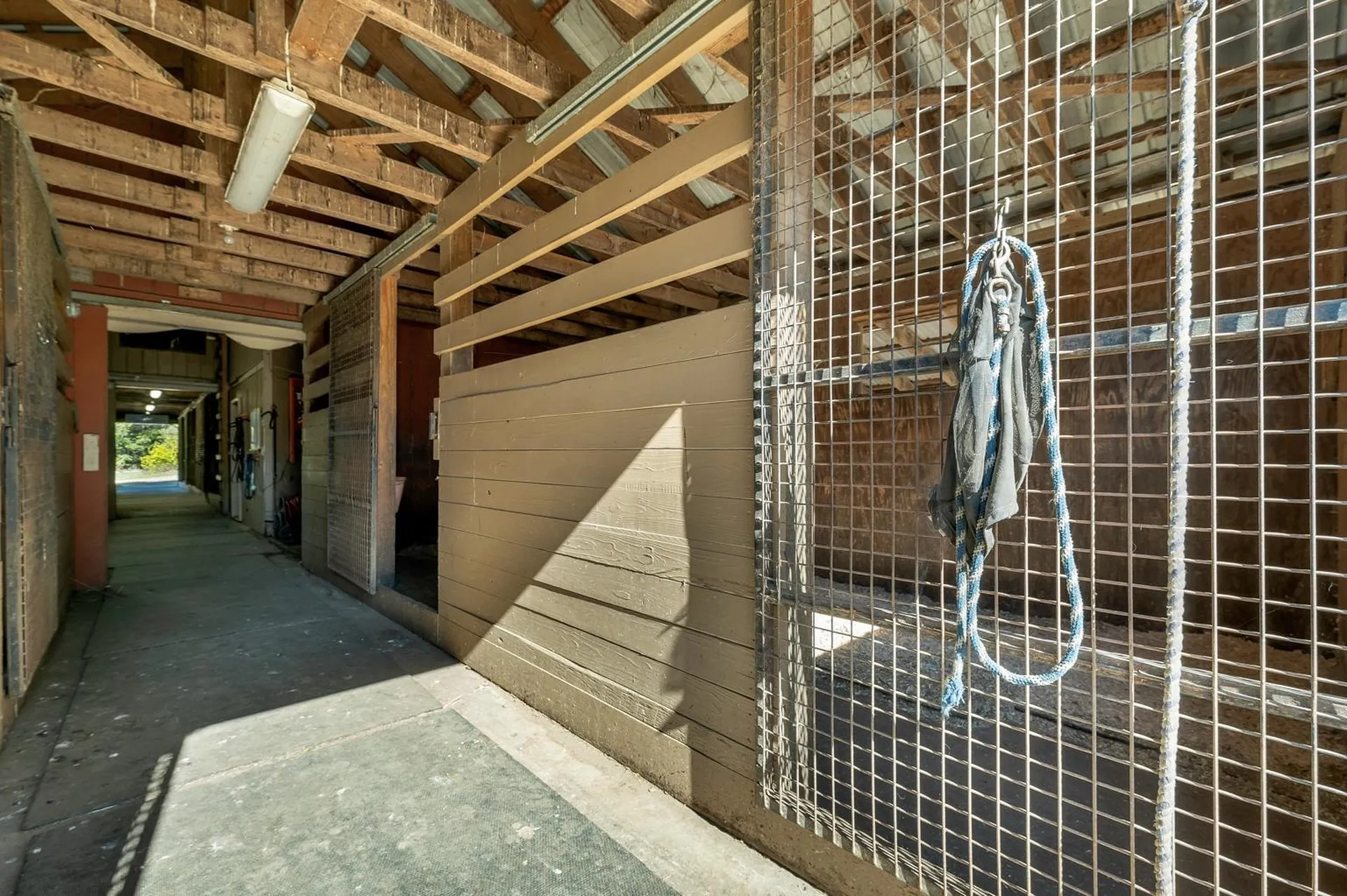 484 Old Swanzey Road Chesterfield NH 03462