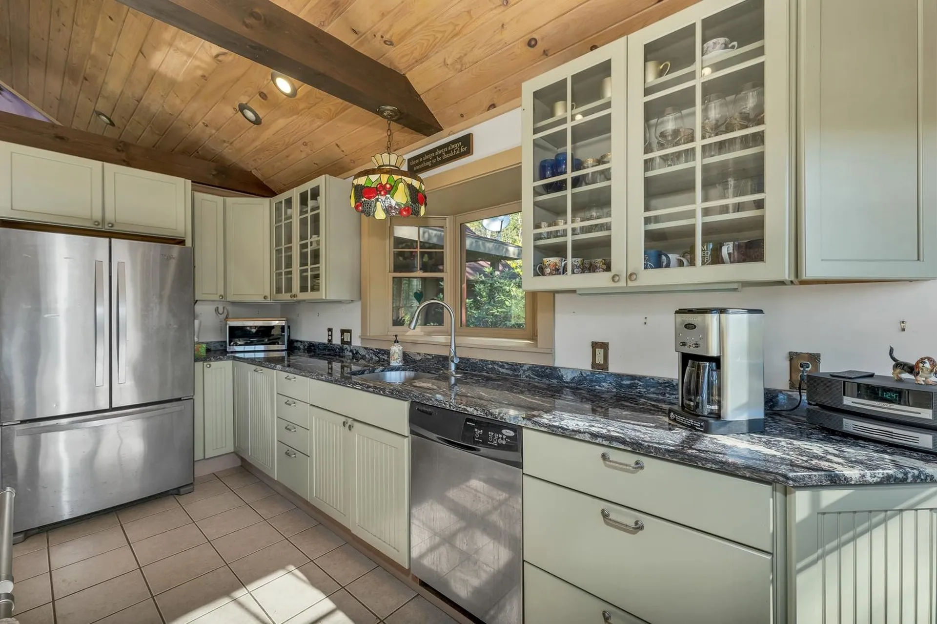 484 Old Swanzey Road Chesterfield NH 03462