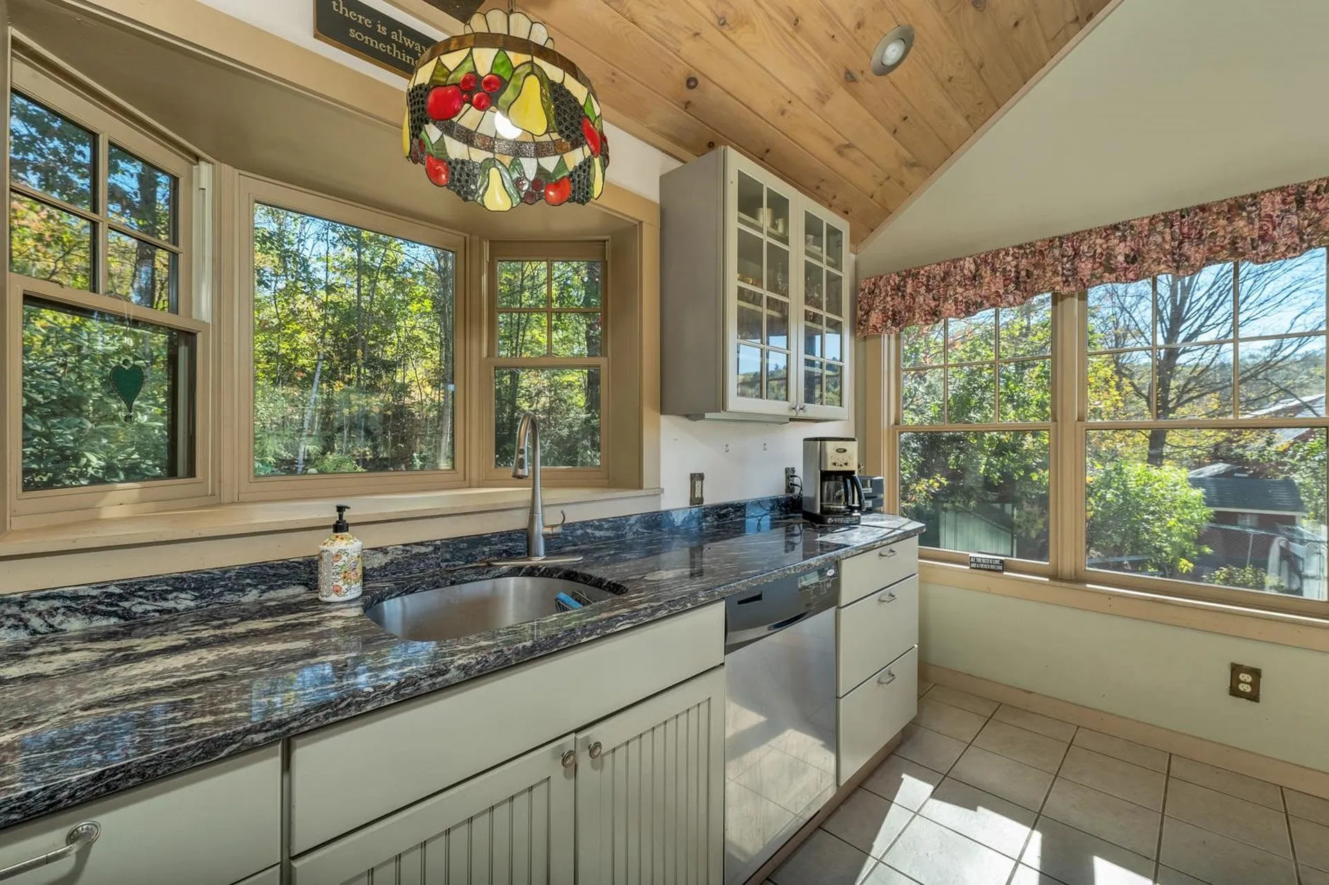 484 Old Swanzey Road Chesterfield NH 03462