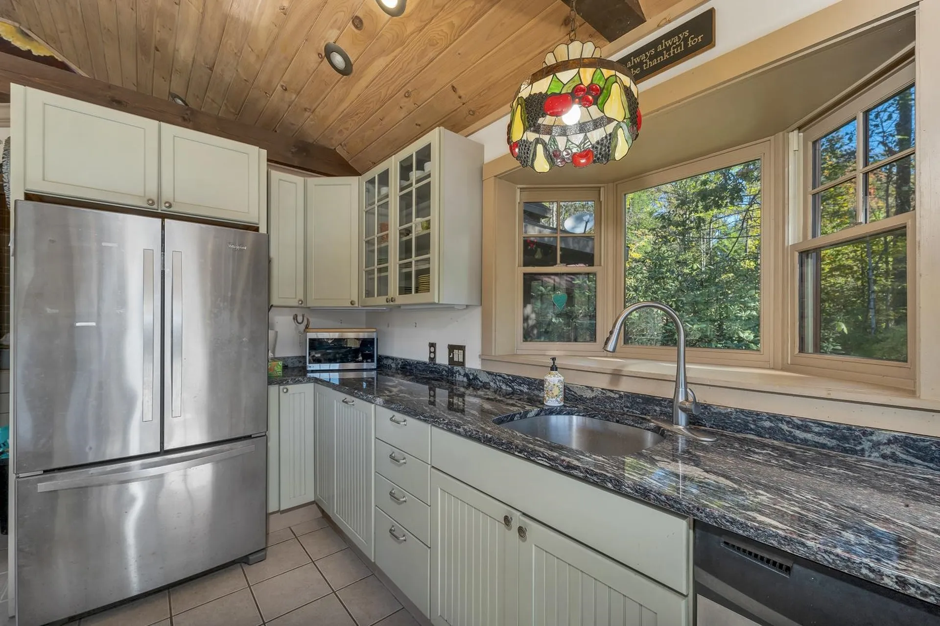 484 Old Swanzey Road Chesterfield NH 03462