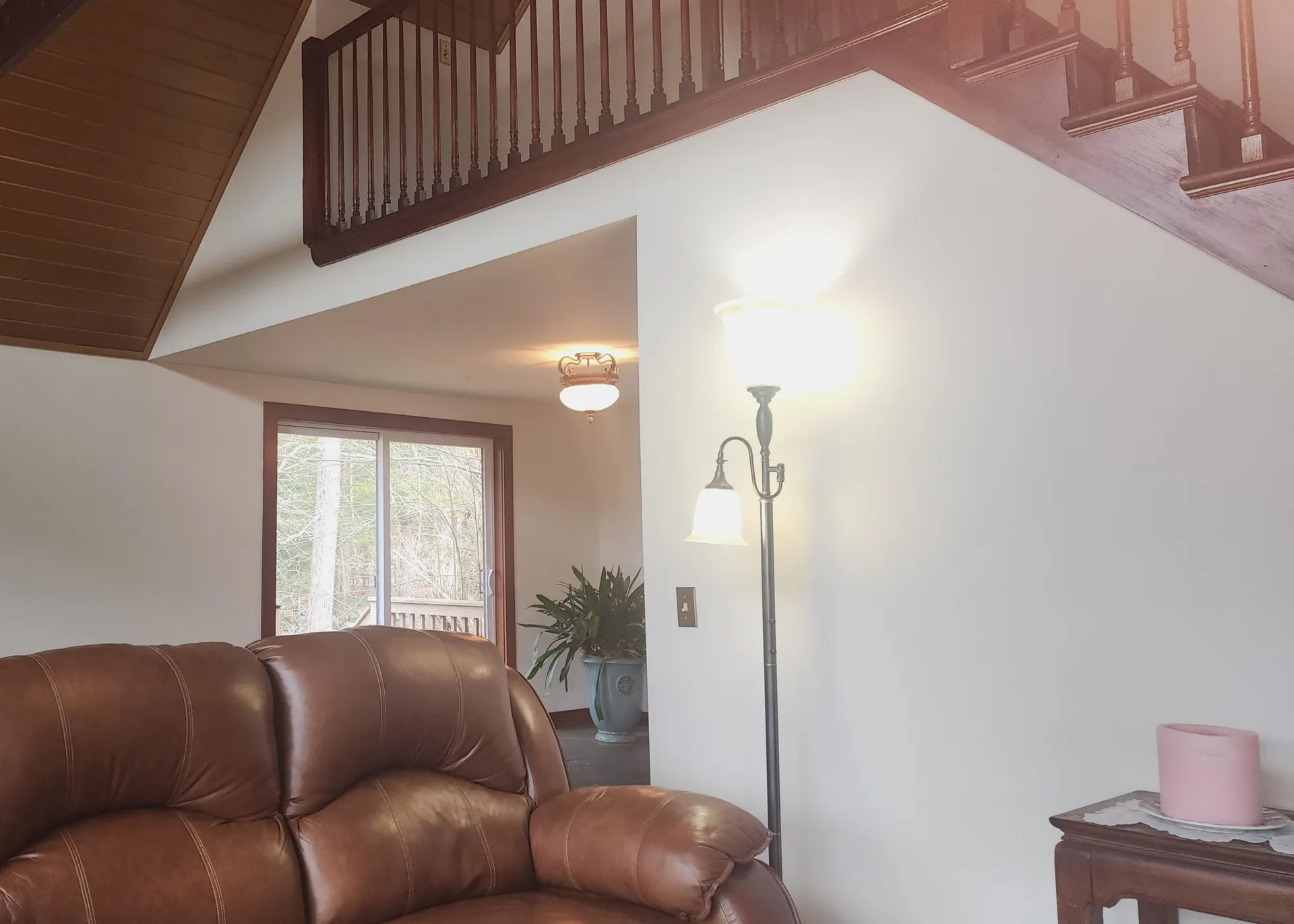 484 Old Swanzey Road Chesterfield NH 03462