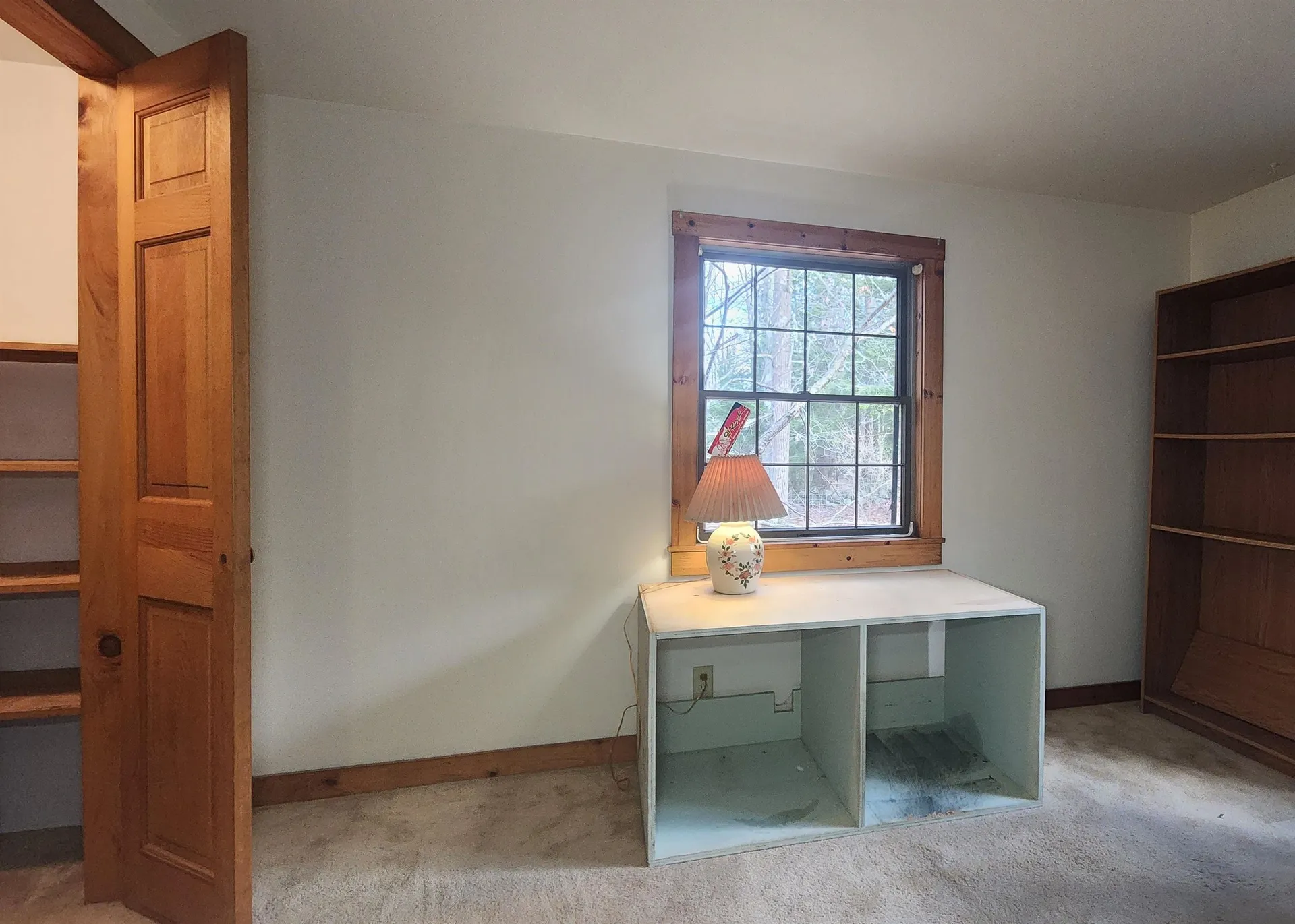 484 Old Swanzey Road Chesterfield NH 03462