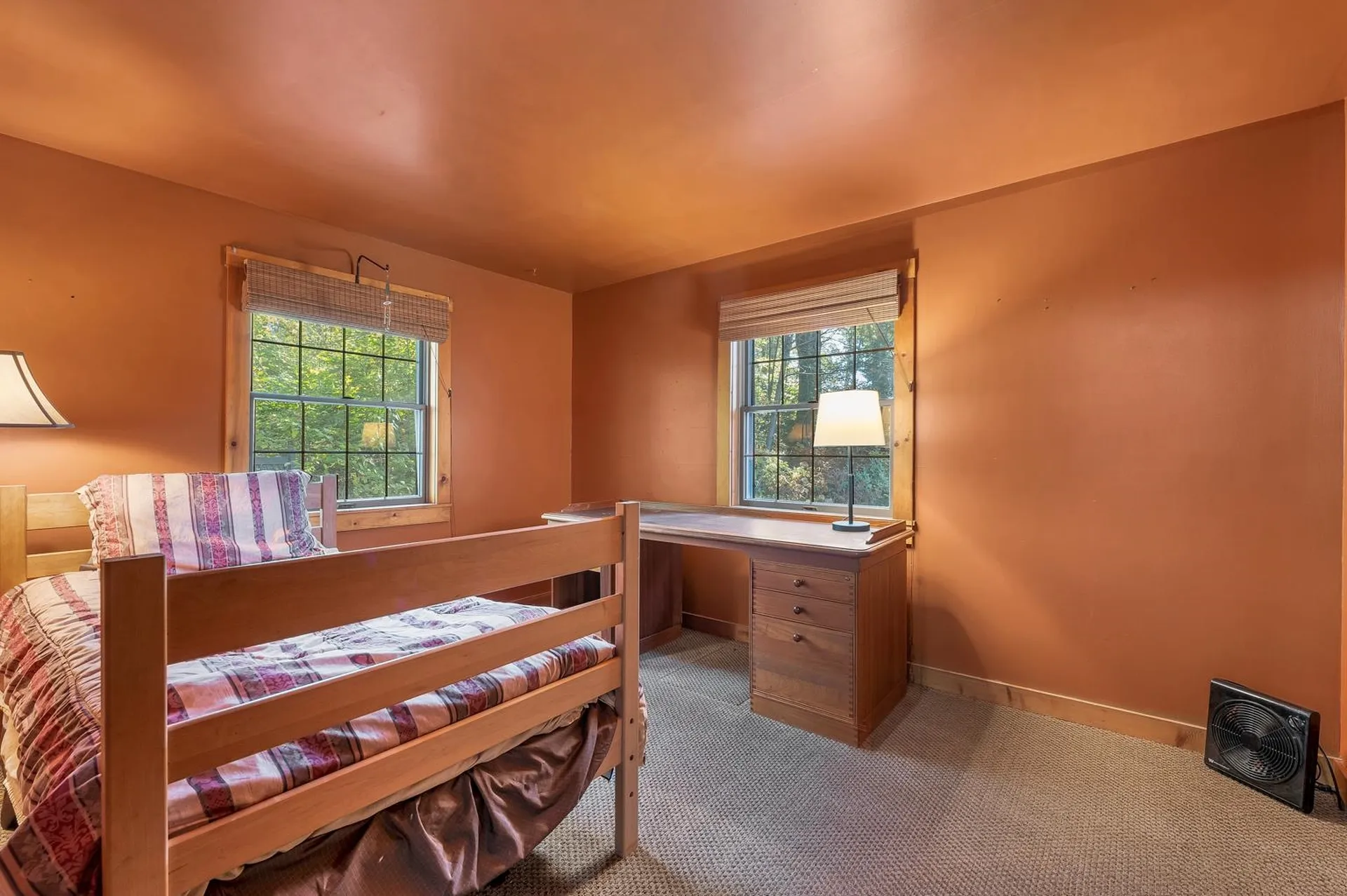 484 Old Swanzey Road Chesterfield NH 03462