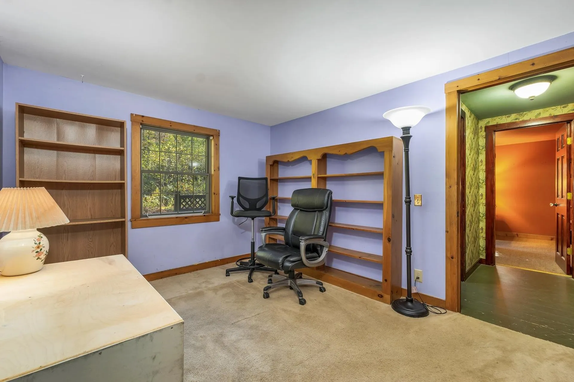 484 Old Swanzey Road Chesterfield NH 03462