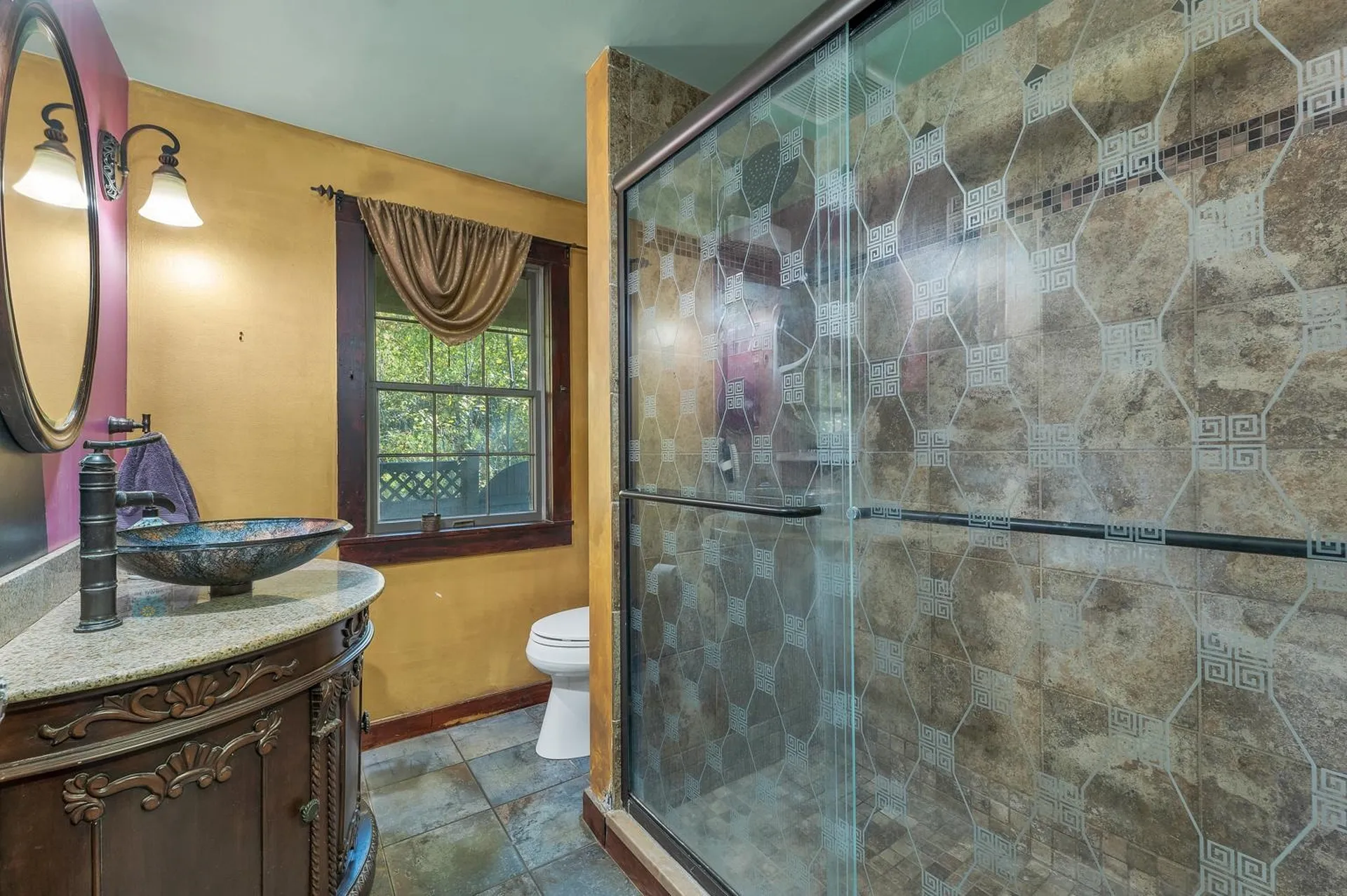 484 Old Swanzey Road Chesterfield NH 03462