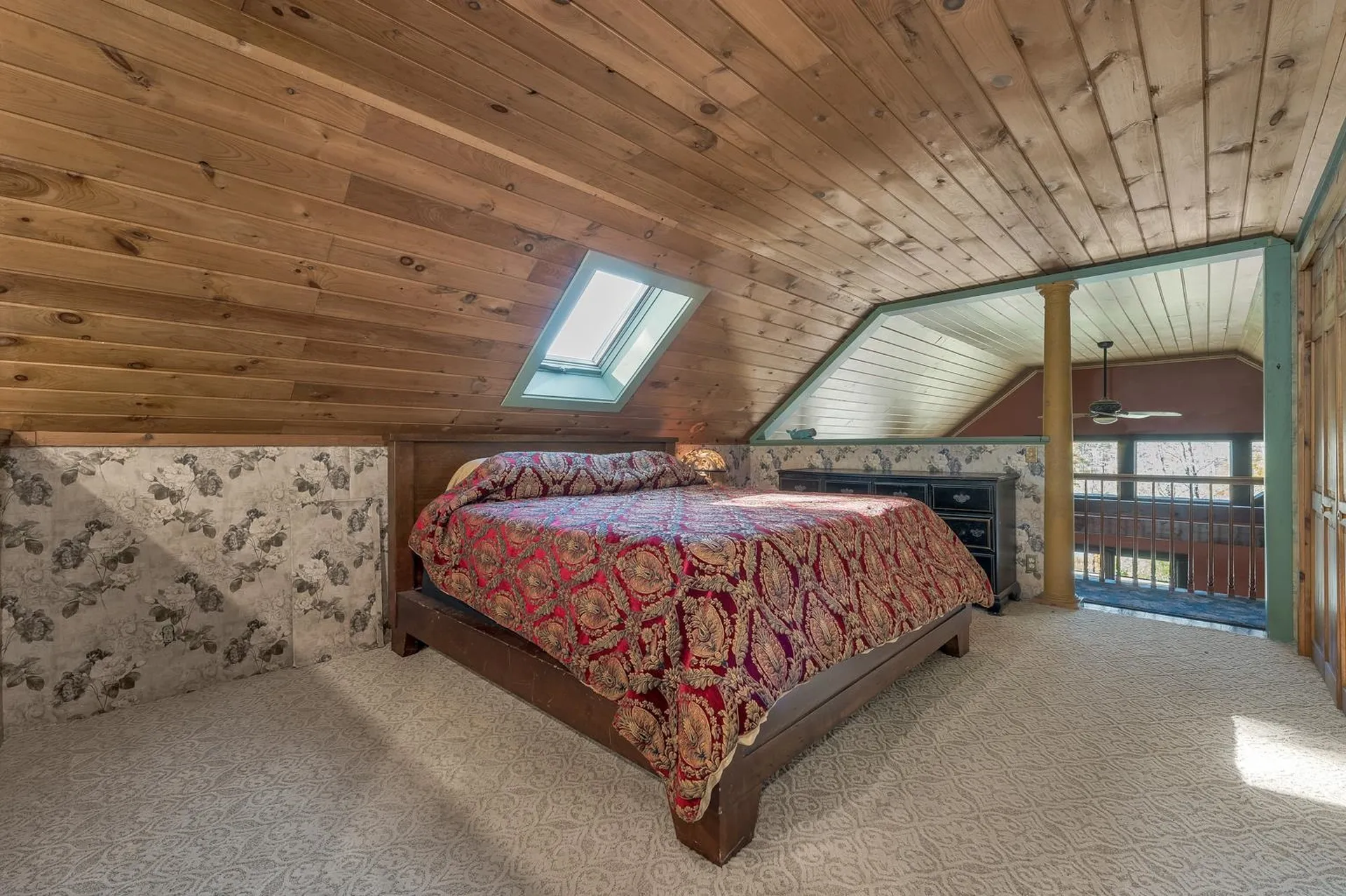 484 Old Swanzey Road Chesterfield NH 03462