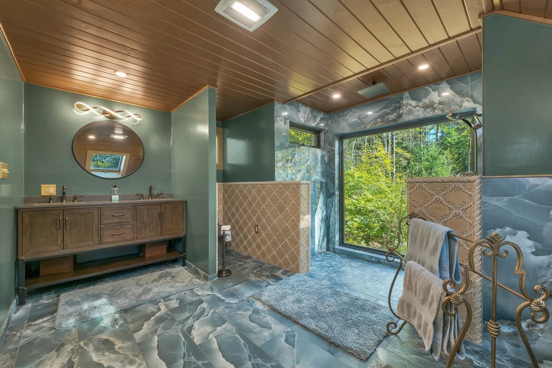 484 Old Swanzey Road Chesterfield NH 03462