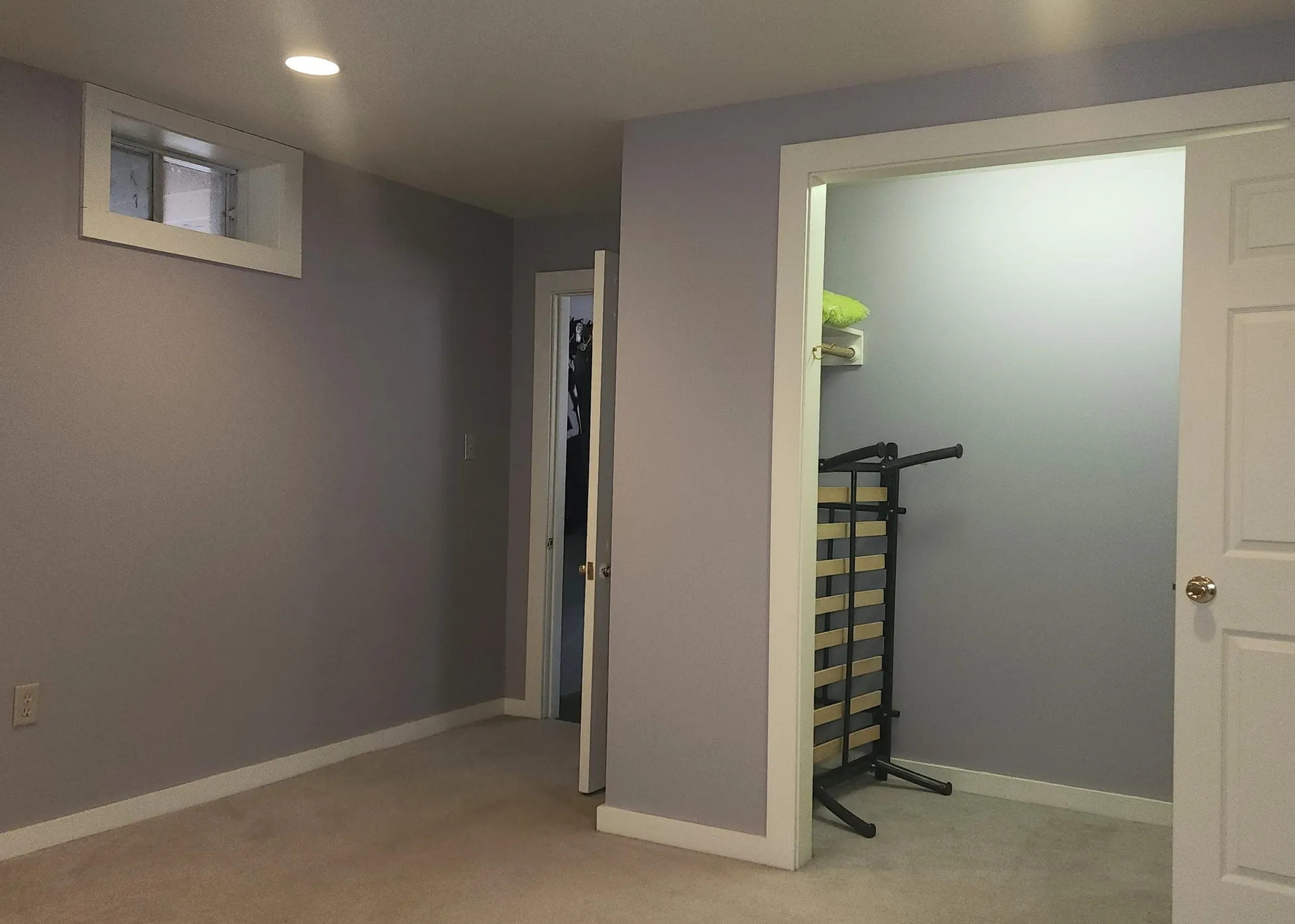 484 Old Swanzey Road Chesterfield NH 03462