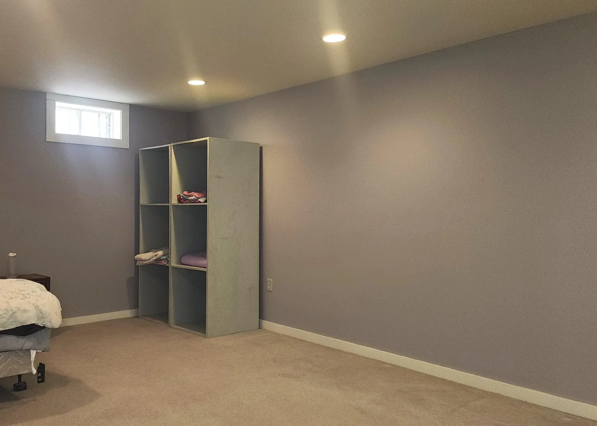 484 Old Swanzey Road Chesterfield NH 03462