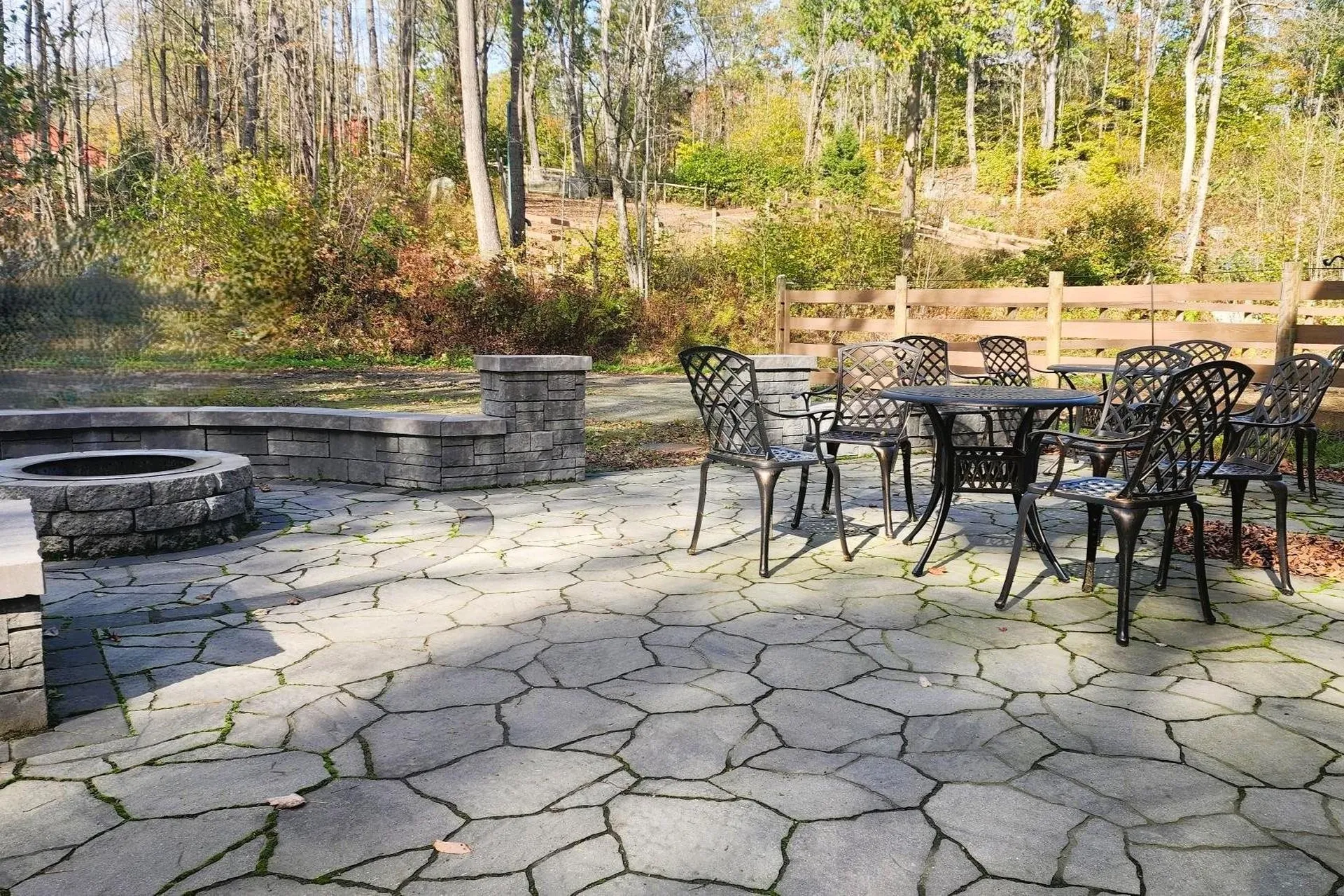 484 Old Swanzey Road Chesterfield NH 03462