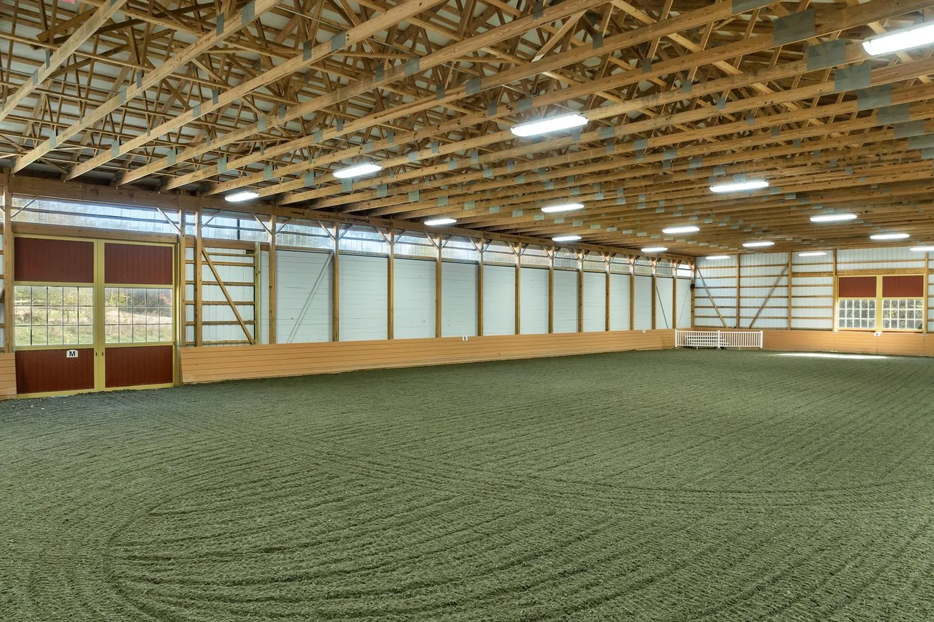 484 Old Swanzey Road Chesterfield NH 03462