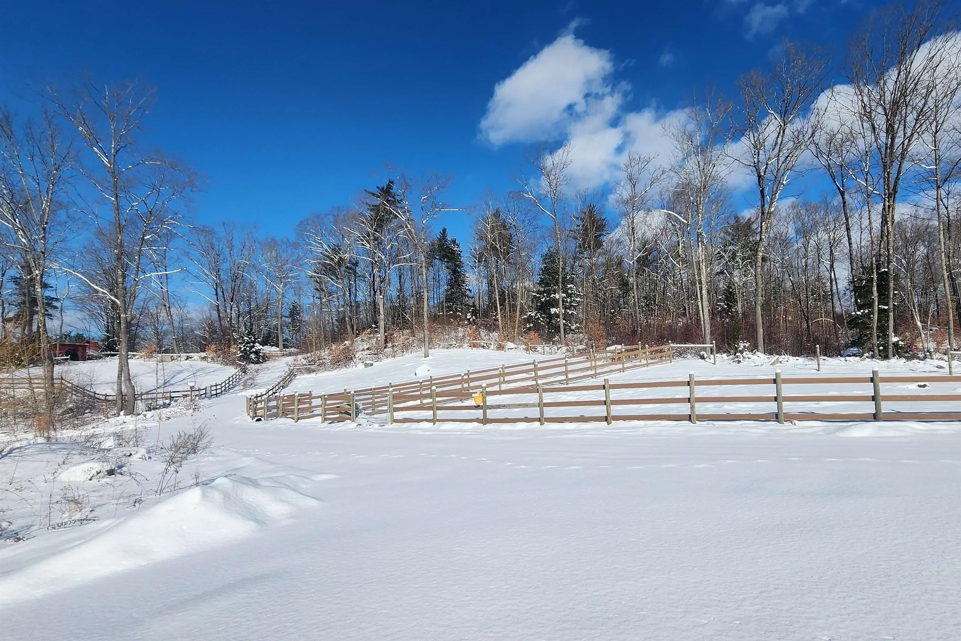 484 Old Swanzey Road Chesterfield NH 03462