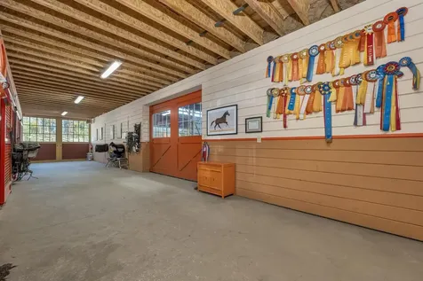 484 Old Swanzey Road Chesterfield NH 03462