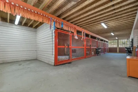 484 Old Swanzey Road Chesterfield NH 03462