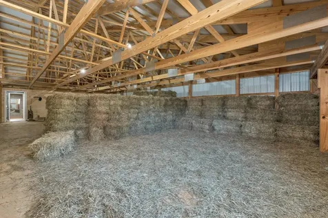 484 Old Swanzey Road Chesterfield NH 03462