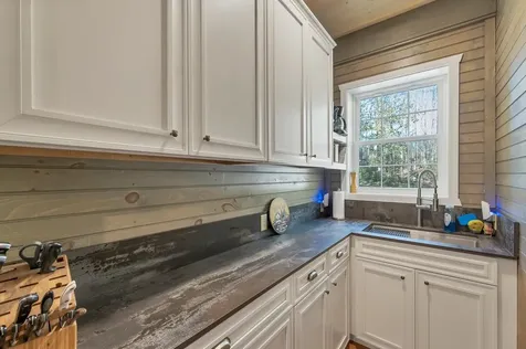 484 Old Swanzey Road Chesterfield NH 03462