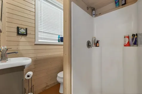 484 Old Swanzey Road Chesterfield NH 03462