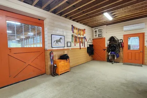 484 Old Swanzey Road Chesterfield NH 03462