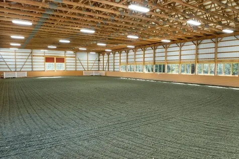 484 Old Swanzey Road Chesterfield NH 03462