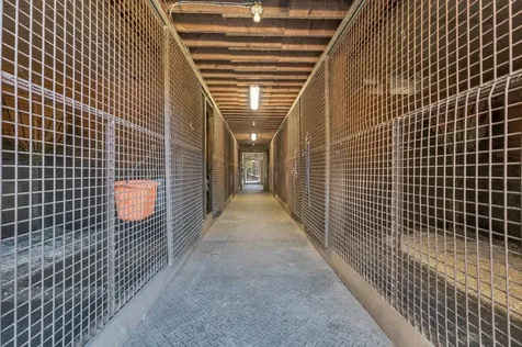 484 Old Swanzey Road Chesterfield NH 03462