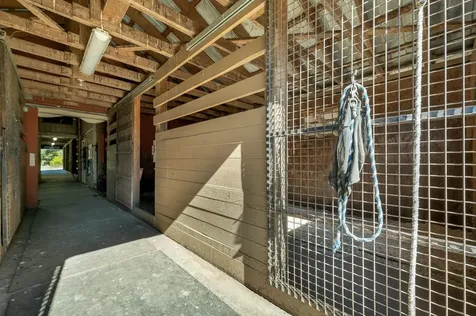 484 Old Swanzey Road Chesterfield NH 03462