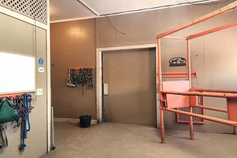 484 Old Swanzey Road Chesterfield NH 03462