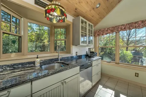 484 Old Swanzey Road Chesterfield NH 03462