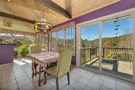 484 Old Swanzey Road Chesterfield NH 03462