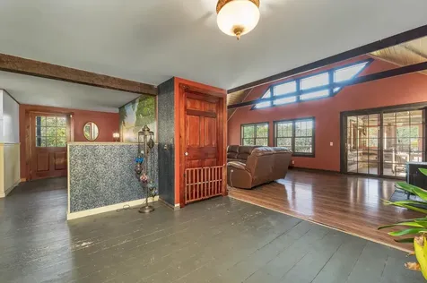 484 Old Swanzey Road Chesterfield NH 03462