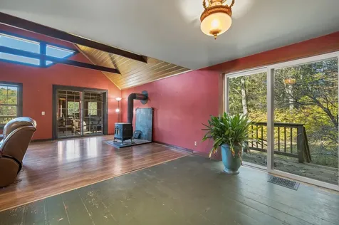 484 Old Swanzey Road Chesterfield NH 03462