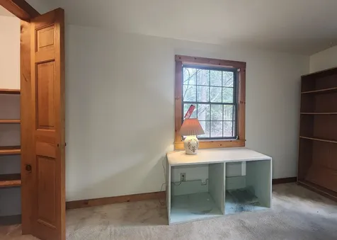 484 Old Swanzey Road Chesterfield NH 03462