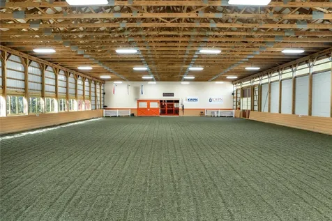 484 Old Swanzey Road Chesterfield NH 03462